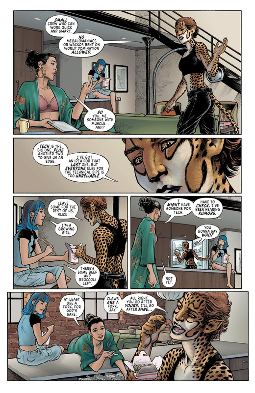 Cheetah-and-Cheshire-Rob-the-Justice-League-2-4-min.jpg