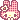 meow