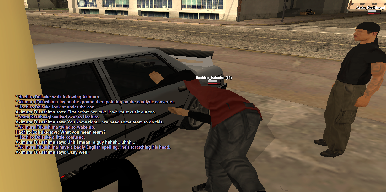 SS-3.png