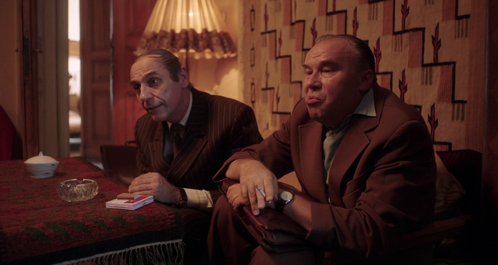 vlcsnap-2024-10-18-21h10m55s498