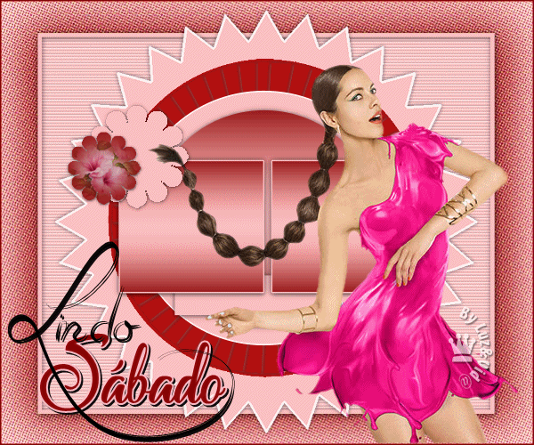 38-MB-maryluz.gif