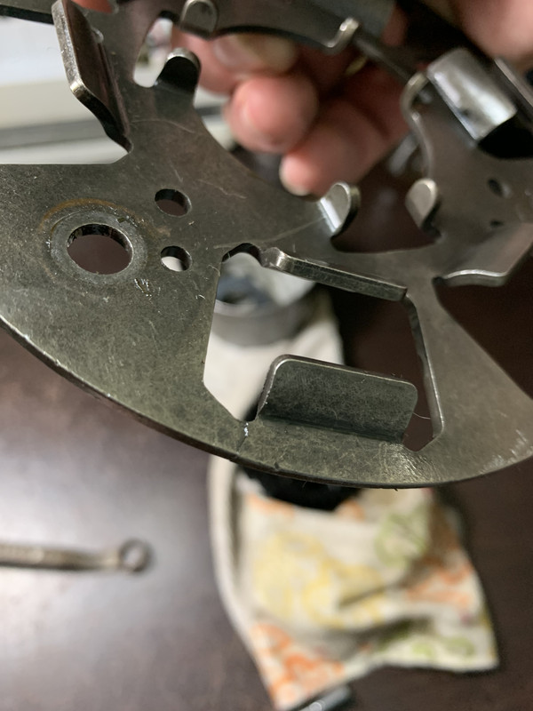 2538AB69-109A-4157-ABE4-E9F21A2605EF