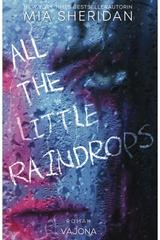 All-the-little-Raindrops.jpg