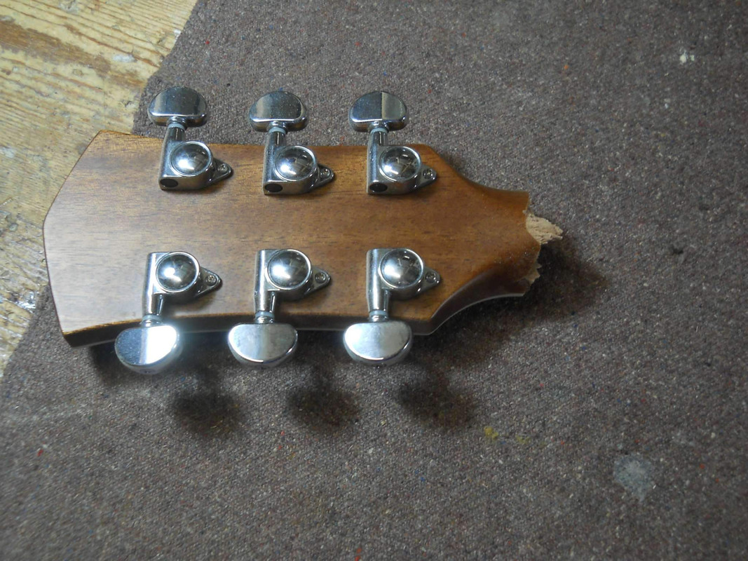 гришин ремонт грифа 2018-01 01