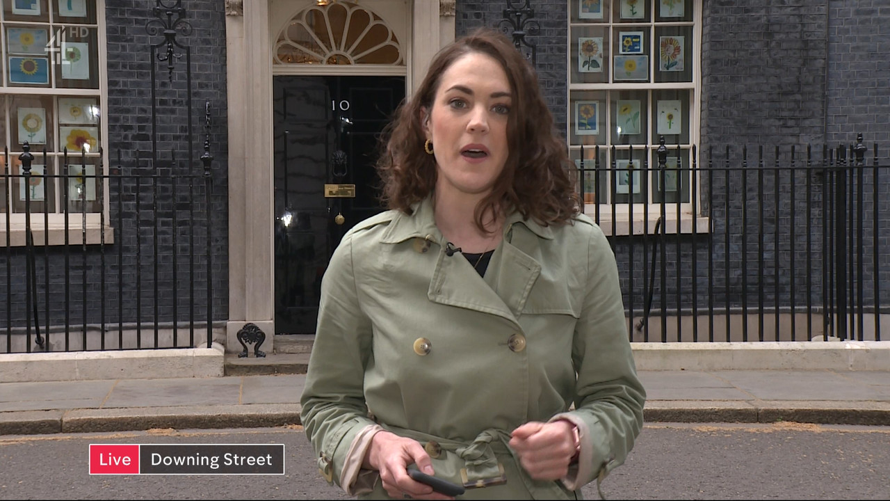 Channel 4 News_20220422_19001930.ts_snapshot_20.23.464