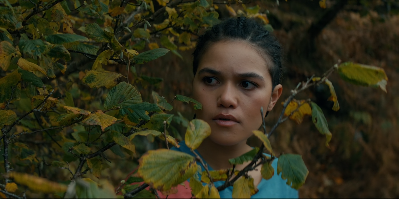 Moonhaven.S01E06.The.Seeker.1080p.10bit.AMZN.WEB-DL.DDP5.1.HEVC-Vyndros.mkv_snapshot_08.59_[2022.09.