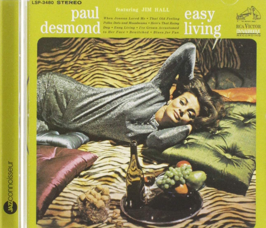 71MBGWDzgxL._AC_SL1291_