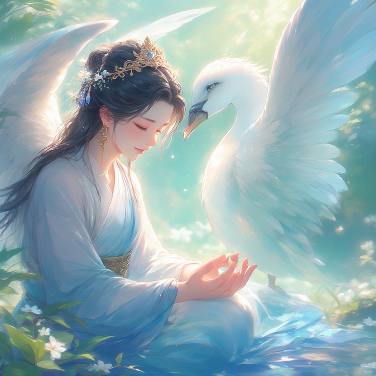 The-Thai-apsara-Meditation-in-26