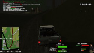 gta2.jpg
