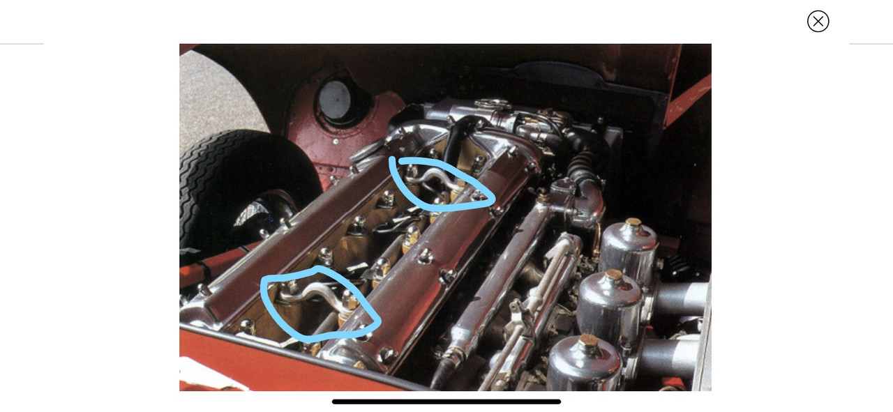 InkedIMG_3279 (2)_LI