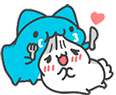 https://i.postimg.cc/ZYgcLt0W/bugcat-cat.gif