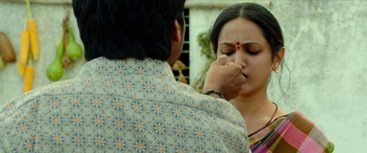 vlcsnap-2024-01-13-14h41m30s921