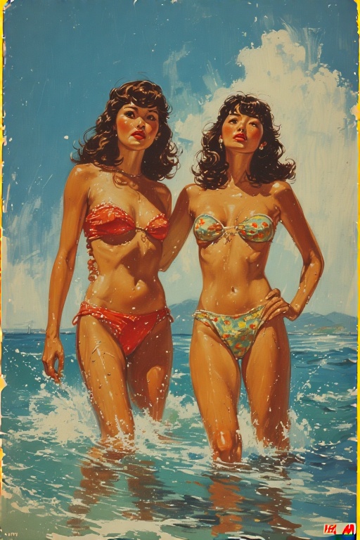 1970s-vintage-pulp-art-korean-25
