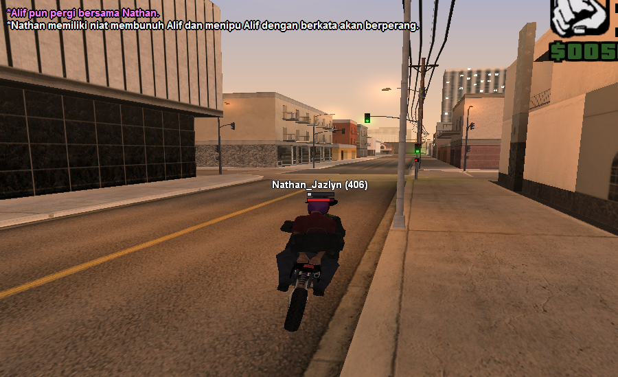 jalan-ke-suatu-tempat.png