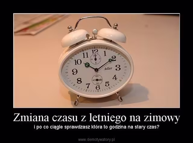 Obrazek dodany przez użytkowniczkę