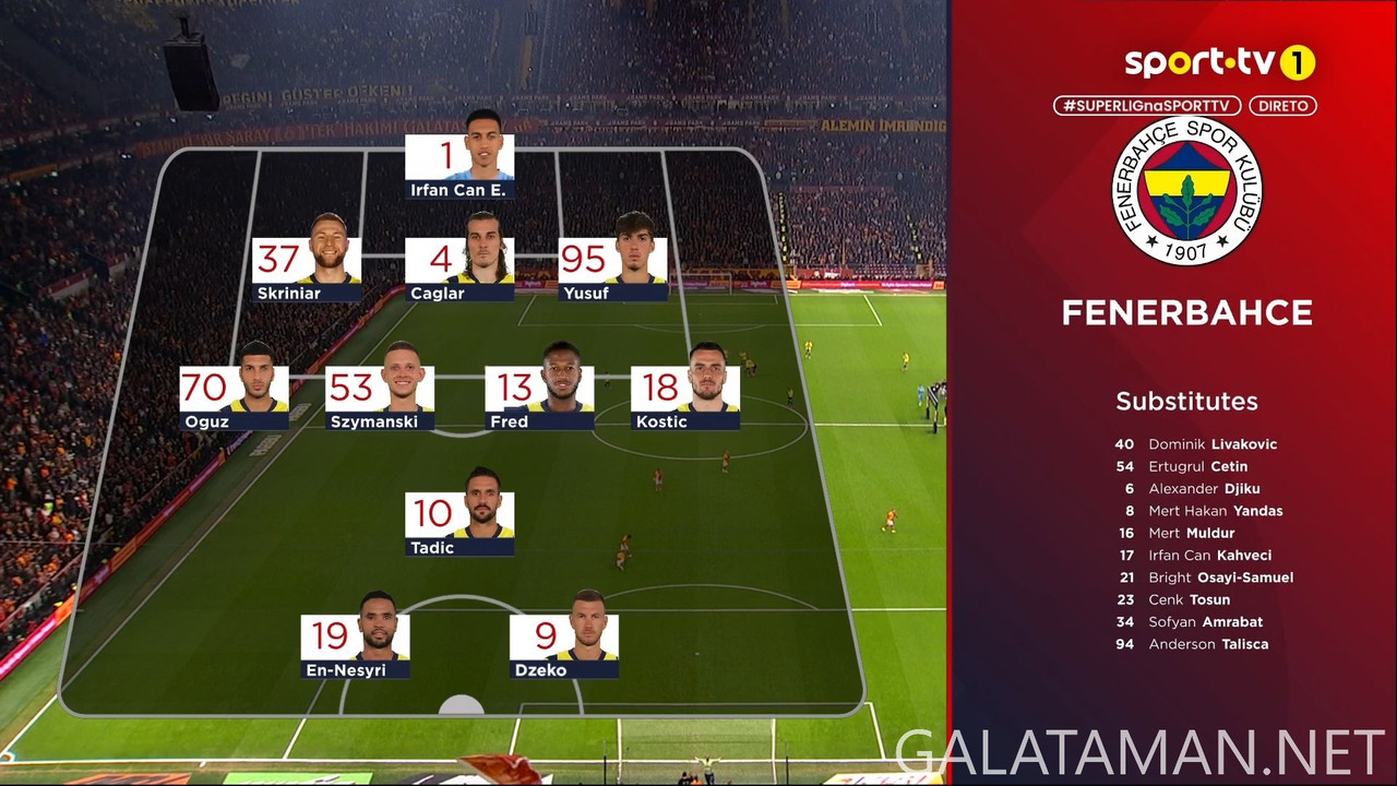 20250224-GAL-FEN-TSL_1PT-1080.mkv_snapshot_05.46.417