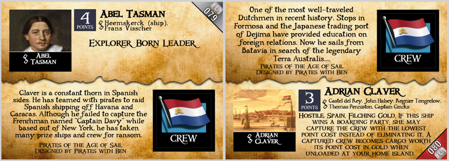 DGA crew 2