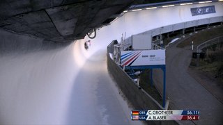 D-103-Altenberg20230113-160802.jpg