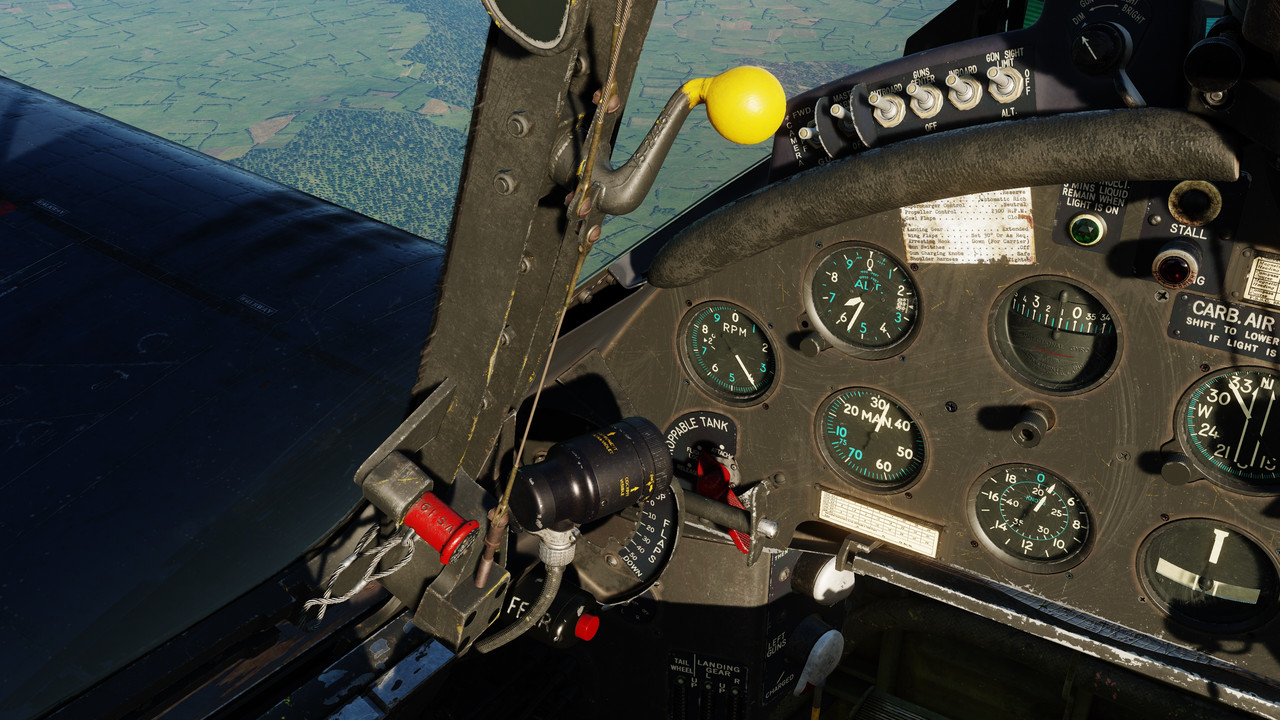 F4U-x-trans-0-000000-56-Panel-L-Oblique.