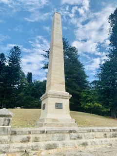 FAD2-D7-BC-44-E8-4-FF3-9991-75-A4-A31-BC