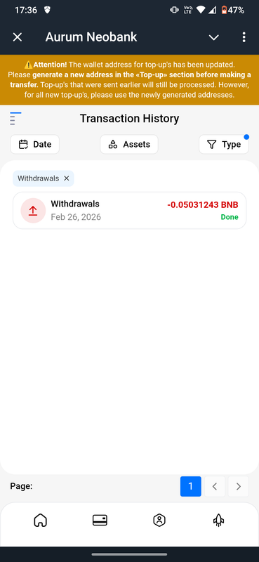 Screenshot 20260321 173659