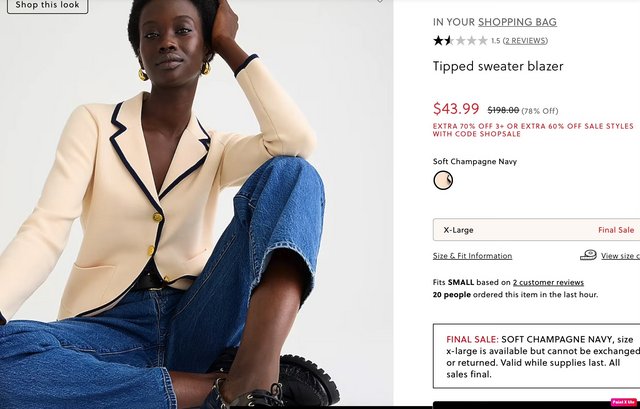 vartotojo �kelta nuotrauka