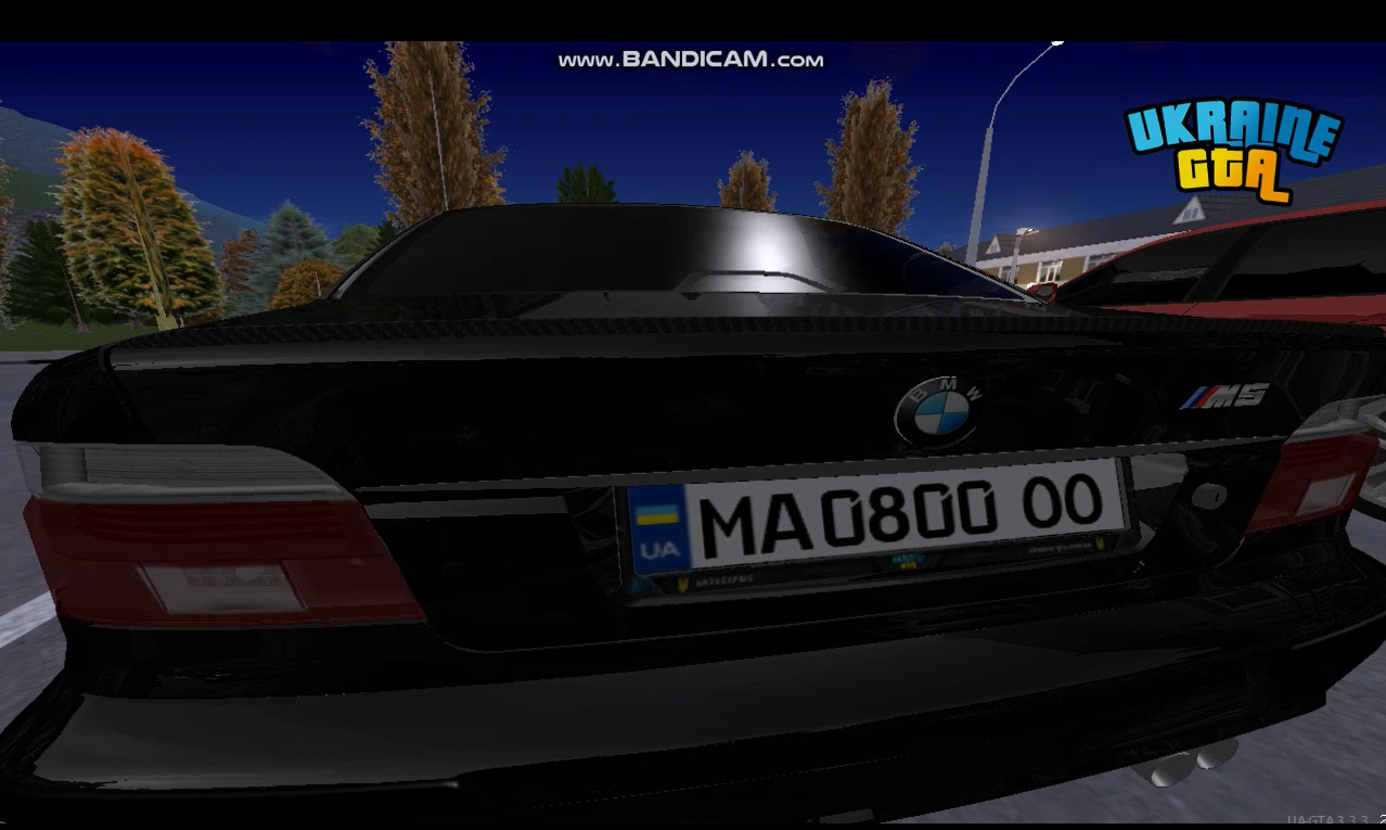 bandicam 2025 10 31 20 50 30 002
