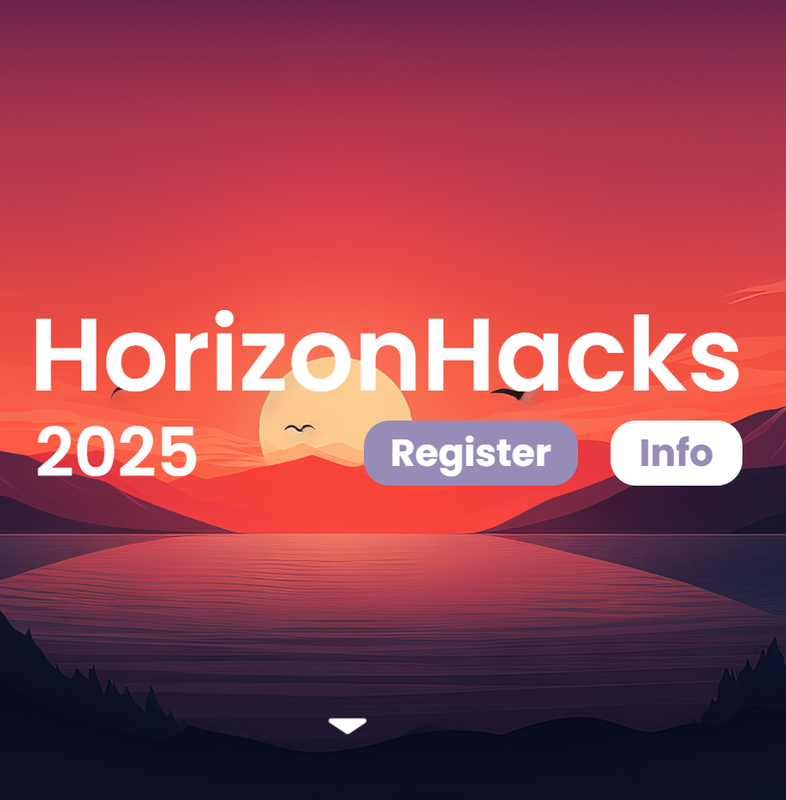 Hackathons