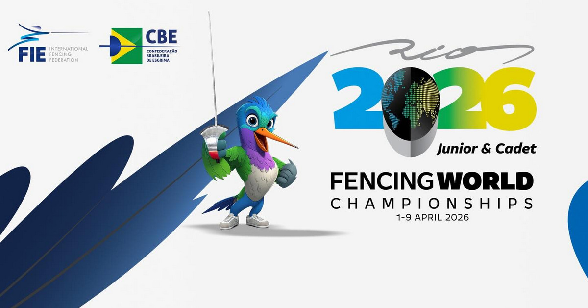 660361382 18080713475524702 7196548652485568893 n