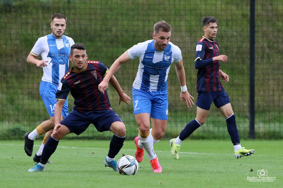 17-Pogon2-Kotwica-2021-09-24