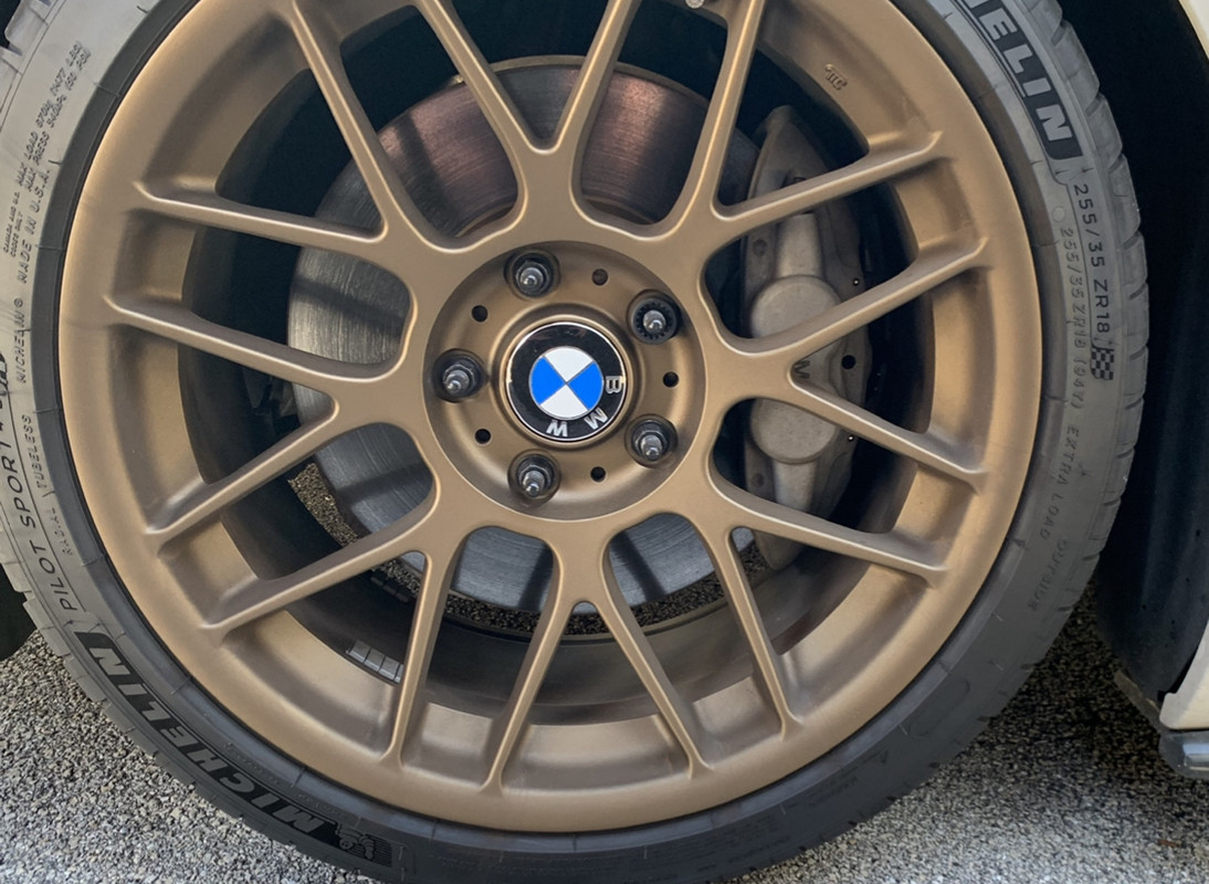 A14A08F3-7B7E-41F7-B081-0F3C44033A70