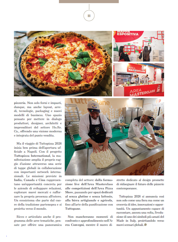 Pizza Mag Giu Lug 2026 (2)