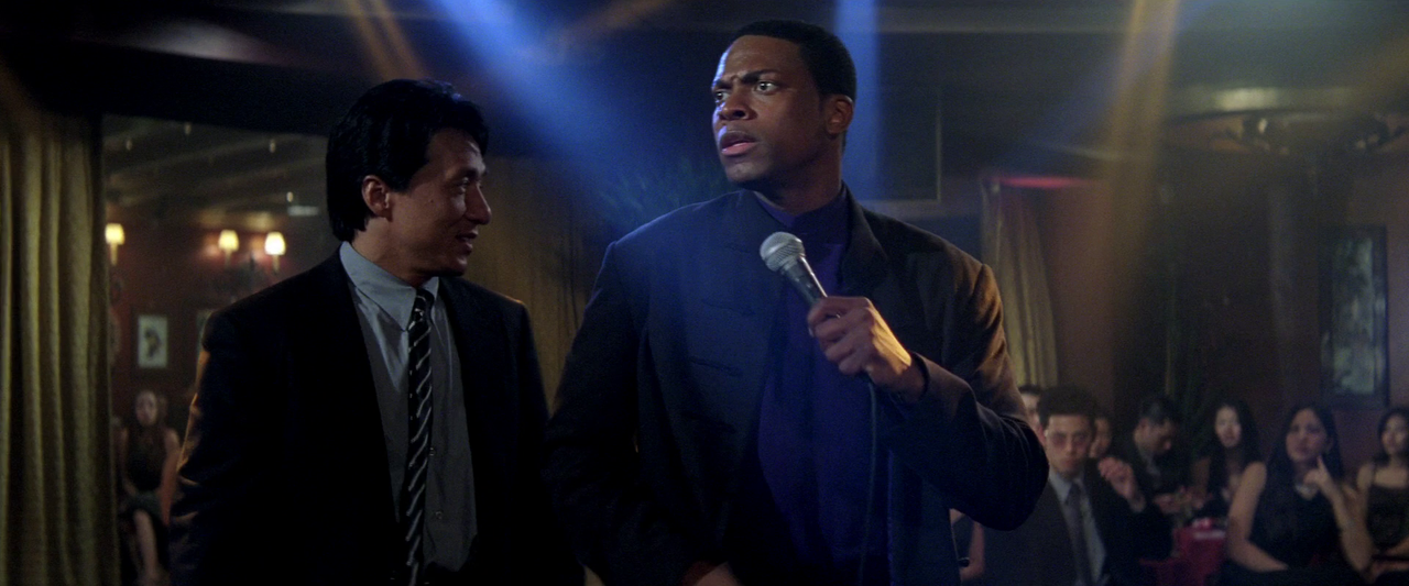 vlcsnap-2023-04-27-21h07m29s632