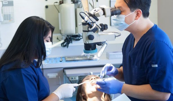 ������ ����� ������ �� ����� 