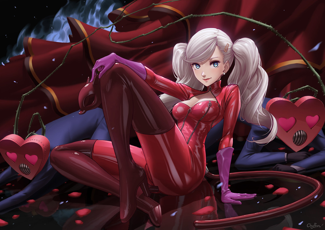 takamaki-anne-persona-and-1-more-drawn-by-chyffon-3ad495d8d9c