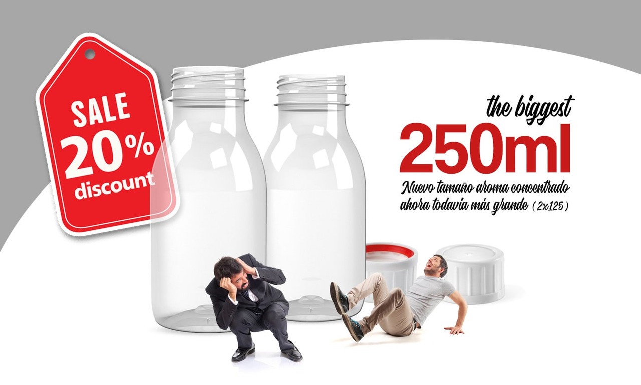 PUBLICIDAD-FORO-2024-GRAN-FORMATO-250-OFERTA-min.jpg