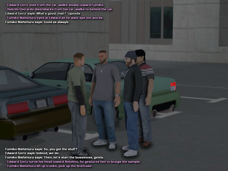 401.png