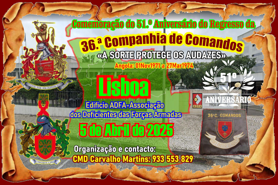 05-Abr2025-36-CCmds-920-1
