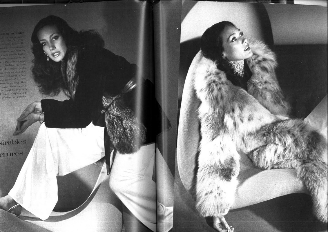 MX-2600N_20111007_133907_033