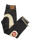 Evisu Jeans