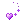 heart making heart
