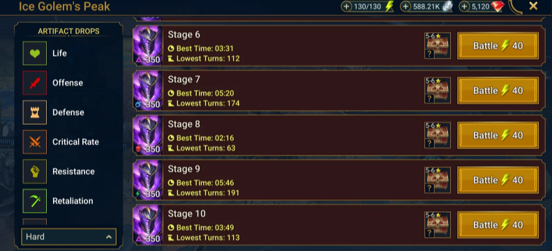 Screenshot 2026 04 07 091154