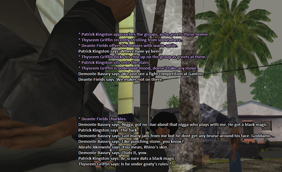 Setor-07.png