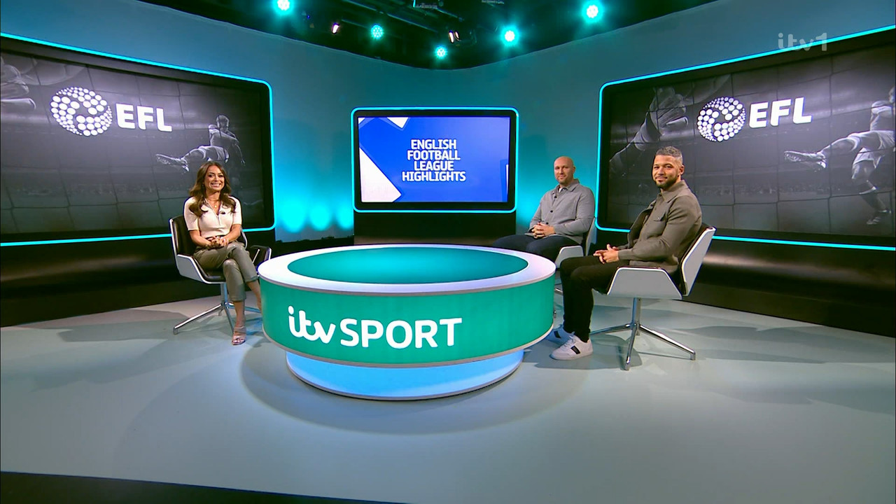 english-football-league-highlights-s01-e51-ts-snapshot-00-02-09-964