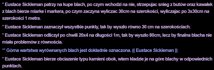 Screenshot-40.png
