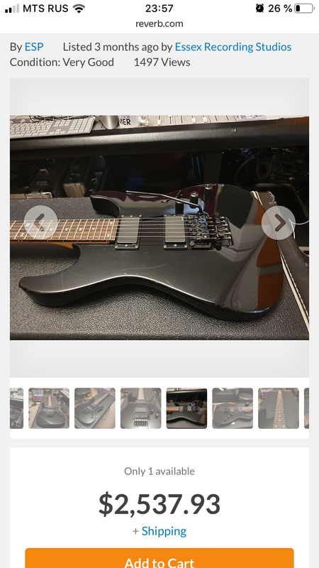 E79BDC42-DC6B-4BD4-8CAD-CA369CADC7A1