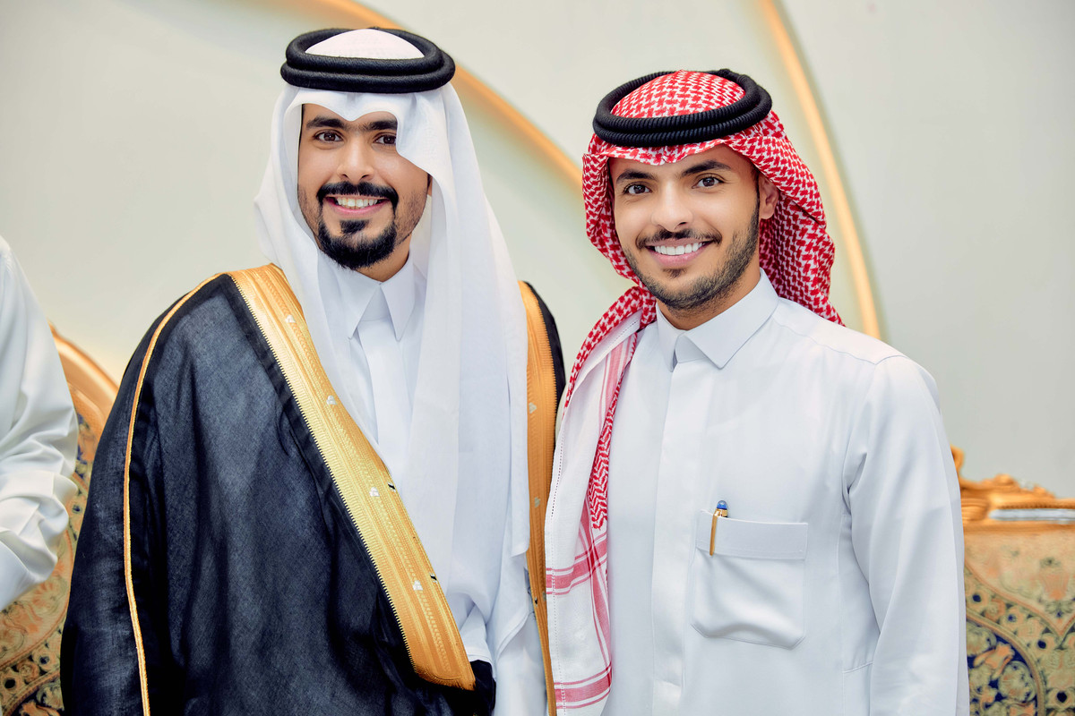 freelancers C76A2779