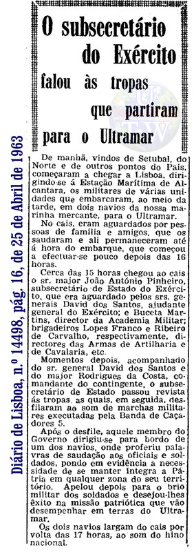 DL14498-25-Abr1963