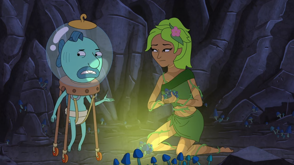 [Image: iyo7cd2k72mh.png]