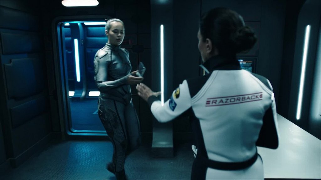 [Image: avo2o71s8svq.jpg]